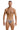 Mens Love Bikini JOR 2186 - JOR_2186_Printed_S - 1