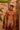 Bikini - Mens Love Bikini JOR 2186 - S - Printed - JOR_2186_Printed_S - JOR - 8