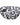 Bikini - Mens Love Bikini JOR 2186 - S - Printed - JOR - Malebasics