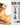 Bikini - Mens Love Bikini JOR 2186 - S - Printed - JOR - Malebasics