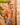 Bikini - Mens Love Bikini JOR 2186 - S - Printed - JOR - Malebasics