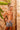 Bikini - Mens Love Bikini JOR 2186 - S - Printed - JOR_2186_Printed_S - JOR - 9