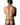 Mens Love Star Jock with Ring Male Power 386 - 291 - Male Power_386 - 291_Purple_S/M - 3