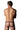 Jockstrap - Mens Love Star Jock with Ring Male Power 386 - 291 - S/M - Purple - Male Power_386 - 291_Purple_S/M - Male Power - 3