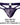 Jockstrap - Mens Love Star Jock with Ring Male Power 386 - 291 - S/M - Purple - Male Power_386 - 291_Purple_S/M - Male Power - 6