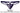Jockstrap - Mens Love Star Jock with Ring Male Power 386 - 291 - S/M - Purple - Male Power_386 - 291_Purple_S/M - Male Power - 6