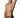 Mens Love Star Jock with Ring Male Power 386 - 291 - Male Power_386 - 291_Purple_S/M - 1