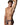 Mens Love Star Jock with Ring Male Power 386 - 291 - Male Power_386 - 291_Purple_S/M - 1