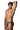 Jockstrap - Mens Love Star Jock with Ring Male Power 386 - 291 - S/M - Purple - Male Power_386 - 291_Purple_S/M - Male Power - 1
