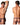 Mens Love Star Jock with Ring Male Power 386 - 291 - Male Power_386 - 291_Purple_S/M - 2