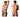 Jockstrap - Mens Love Star Jock with Ring Male Power 386 - 291 - S/M - Purple - Male Power_386 - 291_Purple_S/M - Male Power - 2