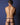 Mens Love Star Jock with Ring Male Power 386 - 291 - Male Power_386 - 291_Purple_S/M - 8