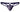 Jockstrap - Mens Love Star Jock with Ring Male Power 386 - 291 - S/M - Purple - Male Power_386 - 291_Purple_S/M - Male Power - 4