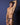 Mens Love Star Jock with Ring Male Power 386 - 291 - Male Power_386 - 291_Purple_S/M - 7