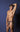 Jockstrap - Mens Love Star Jock with Ring Male Power 386 - 291 - S/M - Purple - Male Power_386 - 291_Purple_S/M - Male Power - 7