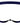 Mens Love Star Jock with Ring Male Power 386 - 291 - Male Power_386 - 291_Purple_S/M - 5