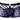 Trunk - Mens Love Star Short with Ring Male Power 122 - 291 - S - Purple - Male Power_122 - 291_Purple_S - Male Power - 4