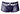 Trunk - Mens Love Star Short with Ring Male Power 122 - 291 - S - Purple - Male Power_122 - 291_Purple_S - Male Power - 4