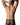 Mens Love Star Short with Ring Male Power 122 - 291 - Male Power_122 - 291_Purple_S - 3