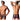 Trunk - Mens Love Star Short with Ring Male Power 122 - 291 - S - Purple - Male Power_122 - 291_Purple_S - Male Power - 2