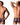 Mens Love Star Short with Ring Male Power 122 - 291 - Male Power_122 - 291_Purple_S - 2