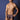 Trunk - Mens Love Star Short with Ring Male Power 122 - 291 - S - Purple - Male Power_122 - 291_Purple_S - Male Power - 7