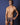 Trunk - Mens Love Star Short with Ring Male Power 122 - 291 - S - Purple - Male Power_122 - 291_Purple_S - Male Power - 7