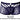 Trunk - Mens Love Star Short with Ring Male Power 122 - 291 - S - Purple - Male Power_122 - 291_Purple_S - Male Power - 6