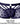 Trunk - Mens Love Star Short with Ring Male Power 122 - 291 - S - Purple - Male Power_122 - 291_Purple_S - Male Power - 6