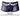 Trunk - Mens Love Star Short with Ring Male Power 122 - 291 - S - Purple - Male Power_122 - 291_Purple_S - Male Power - 6