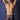 Trunk - Mens Love Star Short with Ring Male Power 122 - 291 - S - Purple - Male Power_122 - 291_Purple_S - Male Power - 8