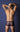Trunk - Mens Love Star Short with Ring Male Power 122 - 291 - S - Purple - Male Power_122 - 291_Purple_S - Male Power - 8