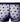 Mens Love Star Short with Ring Male Power 122 - 291 - Male Power_122 - 291_Purple_S - 5