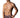Mens Love Star Short with Ring Male Power 122 - 291 - Male Power_122 - 291_Purple_S - 1