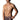 Trunk - Mens Love Star Short with Ring Male Power 122 - 291 - S - Purple - Male Power_122 - 291_Purple_S - Male Power - 1