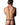 Mens Love Star Thong with Ring Male Power 416 - 291 - Male Power_416 - 291_Purple_S/M - 3