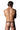 Thong - Mens Love Star Thong with Ring Male Power 416 - 291 - S/M - Purple - Male Power_416 - 291_Purple_S/M - Male Power - 3