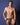 Mens Love Star Thong with Ring Male Power 416 - 291 - Male Power_416 - 291_Purple_S/M - 7