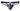 Thong - Mens Love Star Thong with Ring Male Power 416 - 291 - S/M - Purple - Male Power_416 - 291_Purple_S/M - Male Power - 4