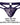Mens Love Star Thong with Ring Male Power 416 - 291 - Male Power_416 - 291_Purple_S/M - 6