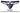 Thong - Mens Love Star Thong with Ring Male Power 416 - 291 - S/M - Purple - Male Power_416 - 291_Purple_S/M - Male Power - 6