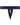Mens Love Star Thong with Ring Male Power 416 - 291 - Male Power_416 - 291_Purple_S/M - 5