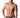 Mens Love Star Thong with Ring Male Power 416 - 291 - Male Power_416 - 291_Purple_S/M - 1