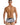 Mens Love Trunks JOR 2185 - JOR_2185_Printed_S - 3