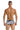 Trunk - Mens Love Trunks JOR 2185 - S - Printed - JOR_2185_Printed_S - JOR - 3