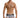 Mens Love Trunks JOR 2185 - JOR_2185_Printed_S - 1