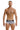 Mens Love Trunks JOR 2185 - JOR_2185_Printed_S - 1