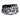 Trunk - Mens Love Trunks JOR 2185 - S - Printed - JOR_2185_Printed_S - JOR - 5