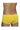 Trunk - Mens Low - rise Trunk Doreanse 1760 - GRY - S - Gray - Doreanse_1760 - GRY_Gray_S - Doreanse - 13