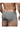 Trunk - Mens Low - rise Trunk Doreanse 1760 - GRY - S - Gray - Doreanse_1760 - GRY_Gray_S - Doreanse - 3
